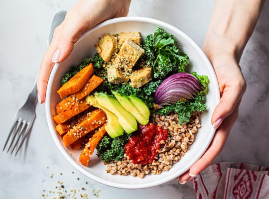 tawazun-health-info